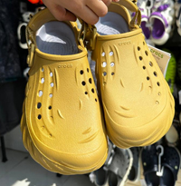 صندل کراکس کد 119